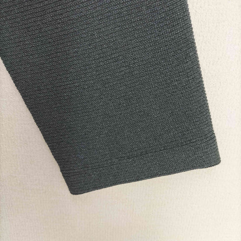 ザノースフェイス THE NORTH FACE Globefit Blazer グローブフィットブレザー ジャケット メンズ JPN:M