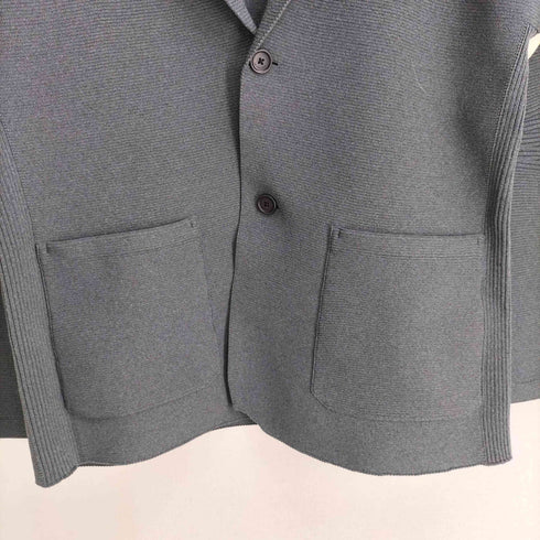 ザノースフェイス THE NORTH FACE Globefit Blazer グローブフィットブレザー ジャケット メンズ JPN:M