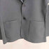 ザノースフェイス THE NORTH FACE Globefit Blazer グローブフィットブレザー ジャケット メンズ JPN:M