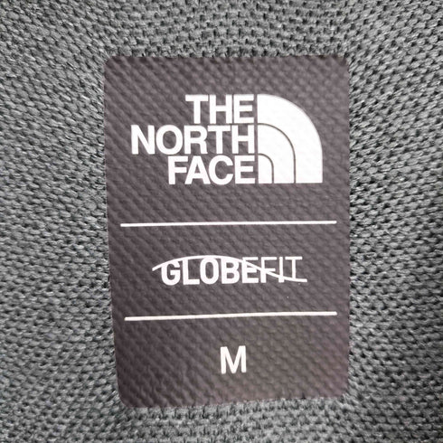 ザノースフェイス THE NORTH FACE Globefit Blazer グローブフィットブレザー ジャケット メンズ JPN:M