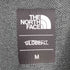ザノースフェイス THE NORTH FACE Globefit Blazer グローブフィットブレザー ジャケット メンズ JPN:M