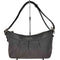 コーチ COACH Hobo Ashley Leather East-West Duffle ホーボー アシュレイ レザー イーストウエスト ダッフル バッグ レディース