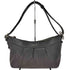 コーチ COACH Hobo Ashley Leather East-West Duffle ホーボー アシュレイ レザー イーストウエスト ダッフル バッグ レディース