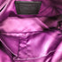 コーチ COACH Hobo Ashley Leather East-West Duffle ホーボー アシュレイ レザー イーストウエスト ダッフル バッグ レディース