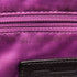 コーチ COACH Hobo Ashley Leather East-West Duffle ホーボー アシュレイ レザー イーストウエスト ダッフル バッグ レディース