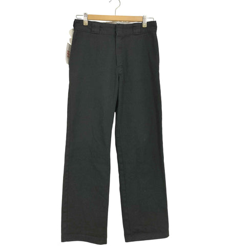 ディッキーズ Dickies 874ワークパンツ メンズ 30