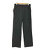 ディッキーズ Dickies 874ワークパンツ メンズ 30