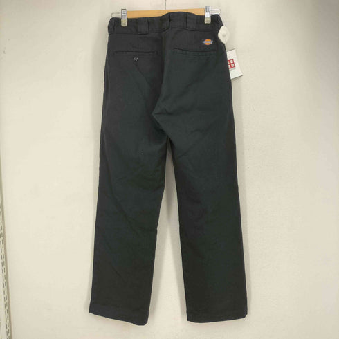 ディッキーズ Dickies 874ワークパンツ メンズ 30
