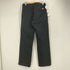 ディッキーズ Dickies 874ワークパンツ メンズ 30