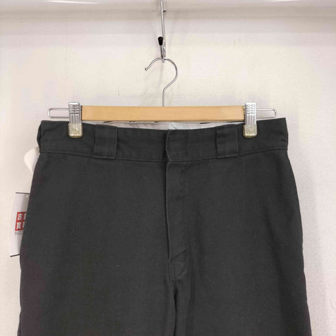 ディッキーズ Dickies 874ワークパンツ メンズ 30