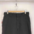 ディッキーズ Dickies 874ワークパンツ メンズ 30
