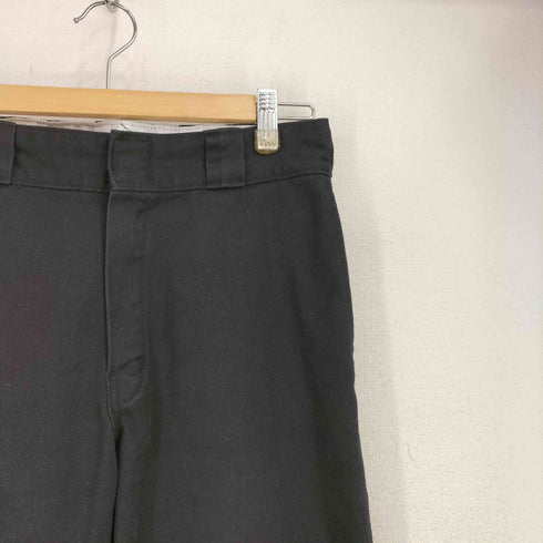 ディッキーズ Dickies 874ワークパンツ メンズ 30