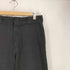 ディッキーズ Dickies 874ワークパンツ メンズ 30