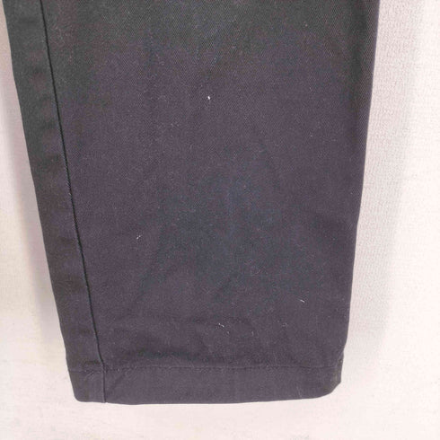 ディッキーズ Dickies 874ワークパンツ メンズ 30