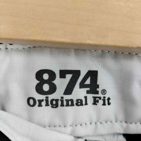 ディッキーズ Dickies 874ワークパンツ メンズ 30