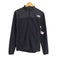 ザノースフェイス THE NORTH FACE Mountain Versa Micro Jacket マウンテンバーサマイクロジャケット メンズ JPN:M