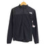 ザノースフェイス THE NORTH FACE Mountain Versa Micro Jacket マウンテンバーサマイクロジャケット メンズ JPN:M