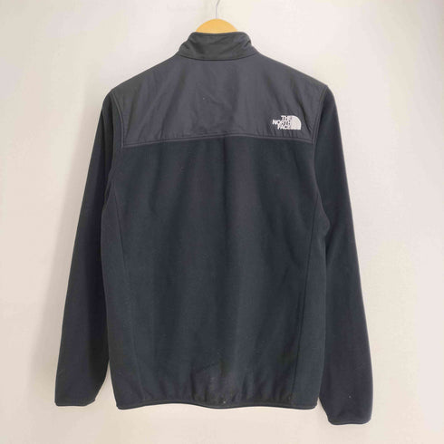 ザノースフェイス THE NORTH FACE Mountain Versa Micro Jacket マウンテンバーサマイクロジャケット メンズ JPN:M