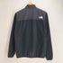 ザノースフェイス THE NORTH FACE Mountain Versa Micro Jacket マウンテンバーサマイクロジャケット メンズ JPN:M