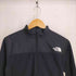 ザノースフェイス THE NORTH FACE Mountain Versa Micro Jacket マウンテンバーサマイクロジャケット メンズ JPN:M
