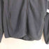 ザノースフェイス THE NORTH FACE Mountain Versa Micro Jacket マウンテンバーサマイクロジャケット メンズ JPN:M