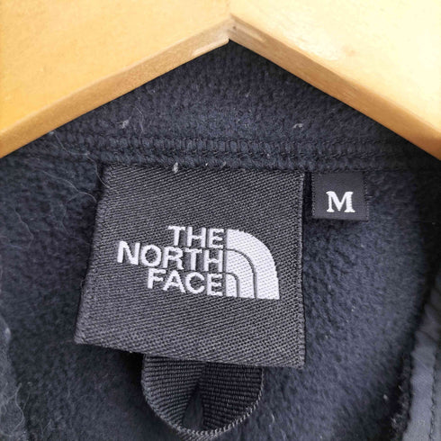 ザノースフェイス THE NORTH FACE Mountain Versa Micro Jacket マウンテンバーサマイクロジャケット メンズ JPN:M
