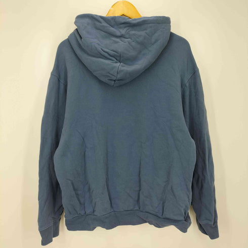 アディダス adidas 東京キーシティ スウェットパーカー レディース import:XL