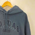 アディダス adidas 東京キーシティ スウェットパーカー レディース import:XL