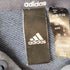アディダス adidas 東京キーシティ スウェットパーカー レディース import:XL