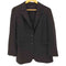 ユナイテッドアローズ UNITED ARROWS UBCB R/P/W 2ボタン テーラードジャケット レディース JPN:36