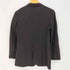 ユナイテッドアローズ UNITED ARROWS UBCB R/P/W 2ボタン テーラードジャケット レディース JPN:36