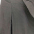 ユナイテッドアローズ UNITED ARROWS UBCB R/P/W 2ボタン テーラードジャケット レディース JPN:36