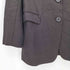 ユナイテッドアローズ UNITED ARROWS UBCB R/P/W 2ボタン テーラードジャケット レディース JPN:36