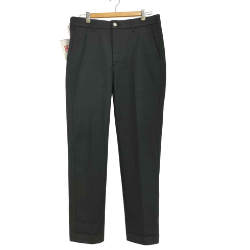 リーバイス Levis STA PREST 502 レギュラーテーパード チノパンツ メンズ 32/30
