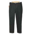 リーバイス Levis STA PREST 502 レギュラーテーパード チノパンツ メンズ 32/30