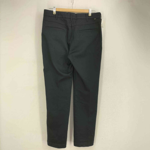 リーバイス Levis STA PREST 502 レギュラーテーパード チノパンツ メンズ 32/30
