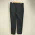 リーバイス Levis STA PREST 502 レギュラーテーパード チノパンツ メンズ 32/30