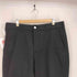 リーバイス Levis STA PREST 502 レギュラーテーパード チノパンツ メンズ 32/30