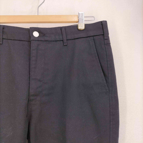 リーバイス Levis STA PREST 502 レギュラーテーパード チノパンツ メンズ 32/30