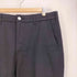 リーバイス Levis STA PREST 502 レギュラーテーパード チノパンツ メンズ 32/30