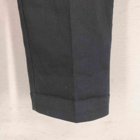 リーバイス Levis STA PREST 502 レギュラーテーパード チノパンツ メンズ 32/30