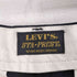 リーバイス Levis STA PREST 502 レギュラーテーパード チノパンツ メンズ 32/30