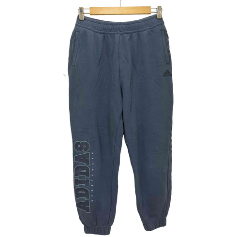 アディダス adidas 東京キーシティ スウェットパンツ メンズ JPN:S