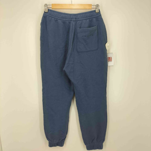 アディダス adidas 東京キーシティ スウェットパンツ メンズ JPN:S