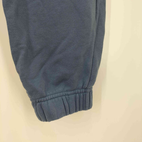 アディダス adidas 東京キーシティ スウェットパンツ メンズ JPN:S