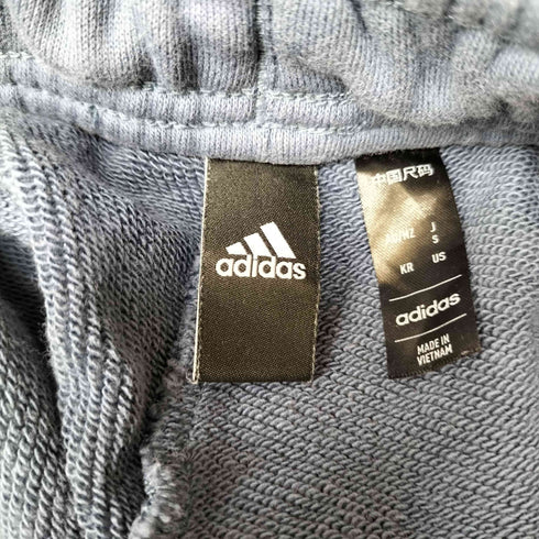 アディダス adidas 東京キーシティ スウェットパンツ メンズ JPN:S