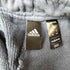 アディダス adidas 東京キーシティ スウェットパンツ メンズ JPN:S