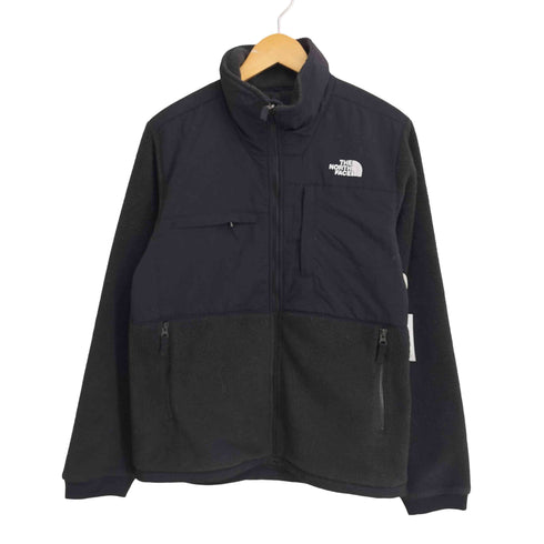 ザノースフェイス THE NORTH FACE DENALI JACKET 2 デナリジャケット2 フリースジャケット メンズ JPN:S