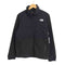 ザノースフェイス THE NORTH FACE DENALI JACKET 2 デナリジャケット2 フリースジャケット メンズ JPN:S