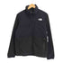 ザノースフェイス THE NORTH FACE DENALI JACKET 2 デナリジャケット2 フリースジャケット メンズ JPN:S